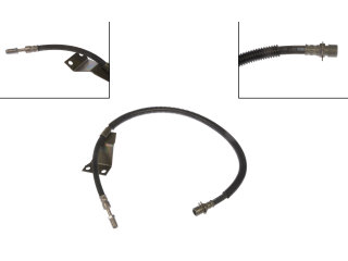GM 22163671 Brake Hose