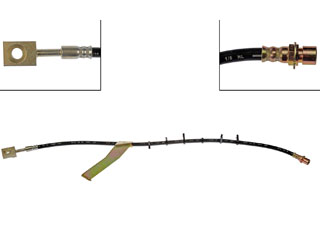 GM 10369332 Brake Hose