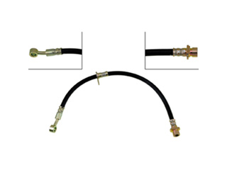 DORMAN H620404 Brake Hose
