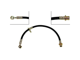 DORMAN H620418 Brake Hose