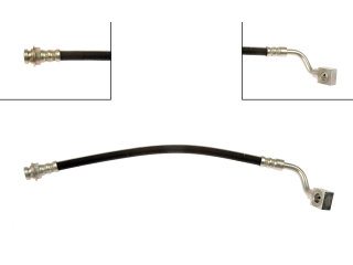 GM 10356564 Brake Hose