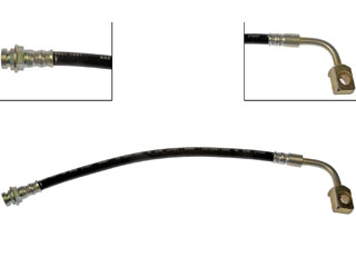 GM 10388553 Brake Hose