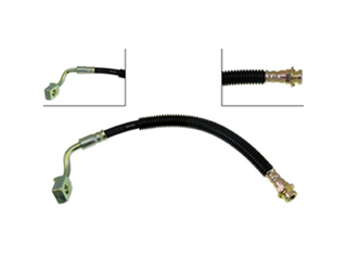 DORMAN H620434 Brake Hose