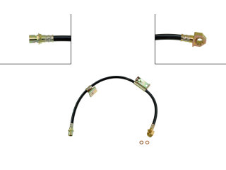 DORMAN H620442 Brake Hose