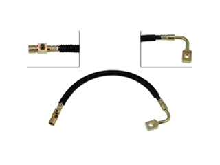 GM 15785380 Brake Hose