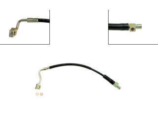 DORMAN H620446 Brake Hose