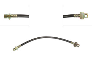 GM 15125399 Brake Hose