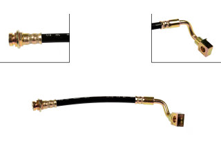 DORMAN H620453 Brake Hose