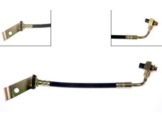 DORMAN H620454 Brake Hose