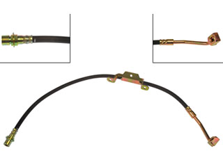 GM 10361007 Brake Hose