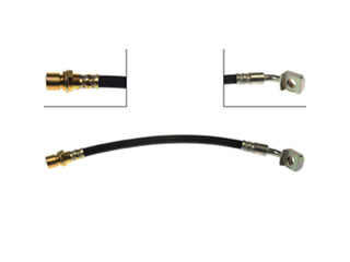 DORMAN H620462 Brake Hose