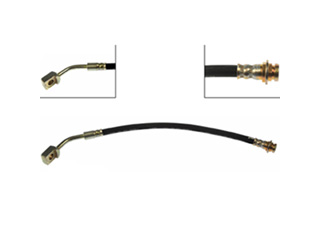 DORMAN H620467 Brake Hose