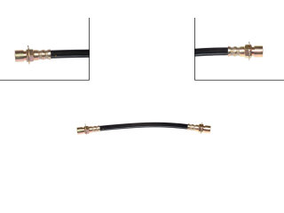 DORMAN H620468 Brake Hose