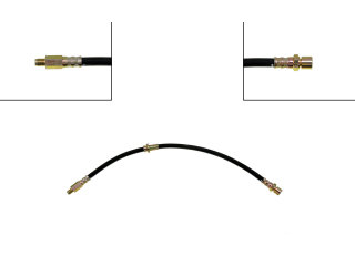 SUBARU 26541FE040 Brake Hose