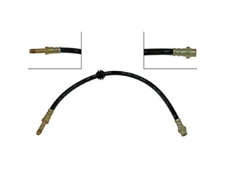 DORMAN H620496 Brake Hose