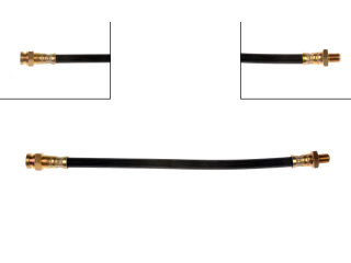 NISSAN 46211EA200 Brake Hose