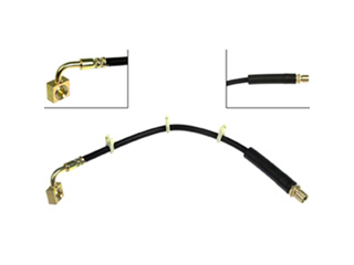 CHRYSLER 52010310AB Brake Hose