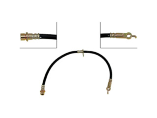 DORMAN H620640 Brake Hose