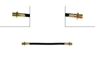 DORMAN H620641 Brake Hose