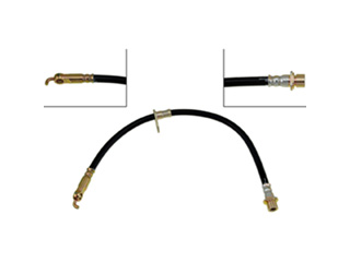 DORMAN H620644 Brake Hose