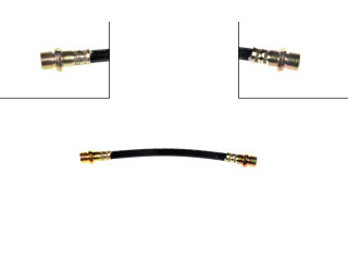 DORMAN H620645 Brake Hose