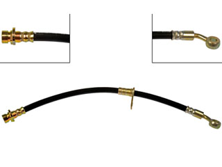 DORMAN H620725 Brake Hose