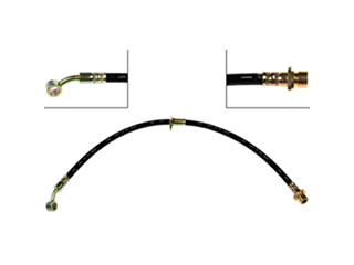 HONDA 01464SVAA00 Brake Hose