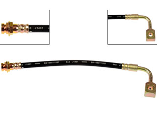 GM 10339606 Brake Hose