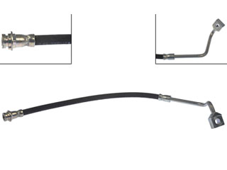 GM 10339608 Brake Hose