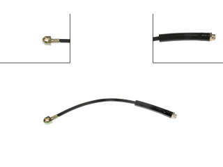 DORMAN H620760 Brake Hose