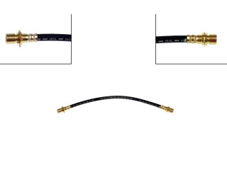 DORMAN H620765 Brake Hose
