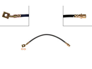 GM 15914432 Brake Hose