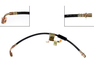 DORMAN H620779 Brake Hose