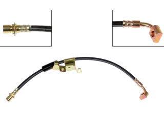 DORMAN H620780 Brake Hose