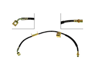 DORMAN H620786 Brake Hose