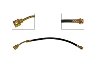 GM 15180914 Brake Hose
