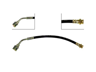 DORMAN H620789 Brake Hose