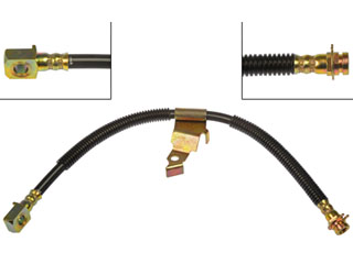DORMAN H620801 Brake Hose
