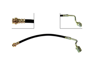 DORMAN H620804 Brake Hose