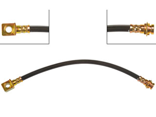 DORMAN H620821 Brake Hose
