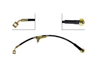 DORMAN H620822 Brake Hose