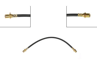GM 15914429 Brake Hose