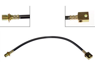 GM 15914430 Brake Hose