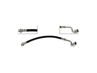 GM 25775265 Brake Hose