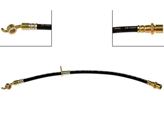 DORMAN H620846 Brake Hose