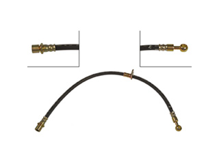 DORMAN H620847 Brake Hose
