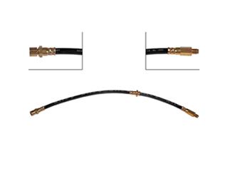DORMAN H620852 Brake Hose