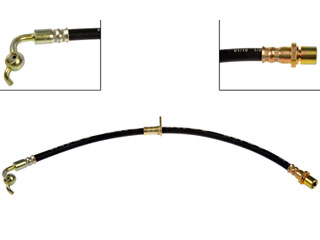 DORMAN H620853 Brake Hose
