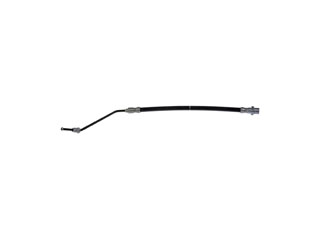 DORMAN H620856 Brake Hose