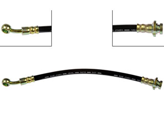 DORMAN H620868 Brake Hose